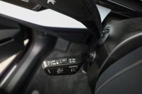 Audi A3 - Vorschau Bild 26