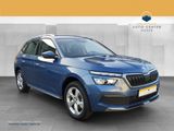 Skoda Kamiq 1.5 TSI Style DSG incl. Servicepaket*