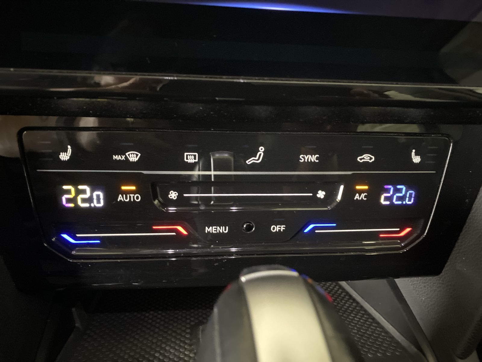 Volkswagen Passat - Bild 11