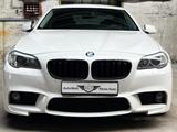 BMW 528i 5 M-Paket Styl 525 530 - BMW 528: 528i