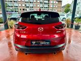 Mazda CX-3 Kangei|Kamera|Carplay |Scheckheft bei Mazda - Mazda: Mazda3