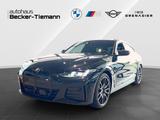 BMW i4 M60 - UPE 94.170,- #exclusive - BMW: 1.9