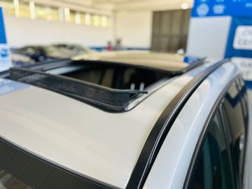 BMW 218 Gran Tourer - 9
