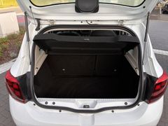 Dacia Sandero II 0.9 TCe 90 Stepway Prestige