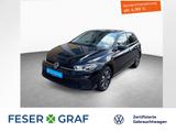 Volkswagen Polo MOVE 1.0 TSI 7-DSG NAVI KAMERA GJR - VW Polo Gebrauchtwagen in Leipzig