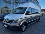 Volkswagen Grand California 680 2.0 TDI "LED/Navi/ACC" - Volkswagen Hannover