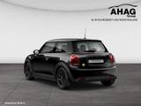 MINI Cooper SE - MINI Cooper SE Gebrauchtwagen