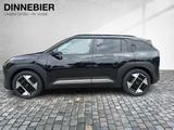 Kia EV3 Earth 58.3 kWh LED+360°Kamera+Navi+SHZ - schwarze Kia EV3