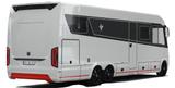 Niesmann + Bischoff Arto 88*NEW MODEL*FULL OPTIONS*SOFORT*EIFELGRAU* - Niesmann + Bischoff Arto