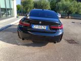 BMW 320d Msport Xdrive - BMW 320 Gebrauchtwagen in Aachen