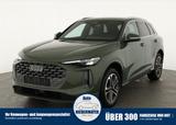 Audi Q5 TDI quattro S-Tronic, neues Modell, AHK, Navi - Audi Q5 Tageszulassungen mit Diesel-Antrieb