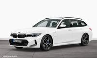 BMW 330 - Vorschau Bild 1