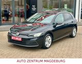 Volkswagen Golf VIII Lim. Life NAV*AUTOM*LED - Diesel Gebrauchtwagen