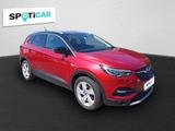 Opel Grandland X Innovation 1.2 Turbo 96KW MT6 S/S - Opel Grandland (X) in Mainz