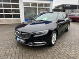 Opel Insignia B Sports Tourer Business Edition - Opel Insignia: Business