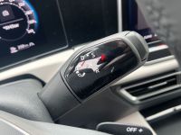 Volkswagen Tiguan - Vorschau Bild 12