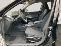 BMW 120 - Vorschau Bild 10