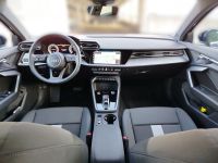 Audi A3 - Vorschau Bild 11