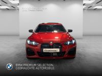 BMW M440 - Vorschau Bild 6