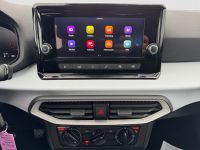 Seat Arona - Vorschau Bild 12
