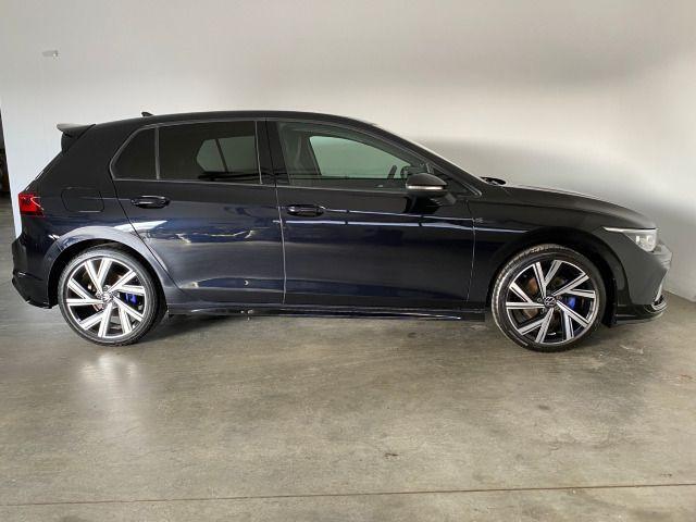 Volkswagen Golf R-Line 1.5 TSI PANO+NAVI+MATRIX+KAMERA