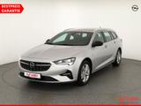 Opel Insignia ST 2.0 Turbo Elegance LED Sitzheizung - Opel Insignia: ST