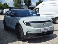 Ford Explorer - Vorschau Bild 5