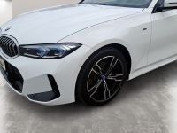BMW 320 - Vorschau Bild 12
