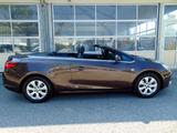 Opel Cascada 1.4 Turbo Edition - Opel Cascada: Edition