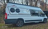 Carthago Malibu Van Charming LE/RB GT Two Rooms  - Carthago Diesel Kastenwagen