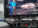 Volkswagen ID.3 Pure Performance 110 kW LED/ACC/RFK/NAVI - VW ID.3 von 2022