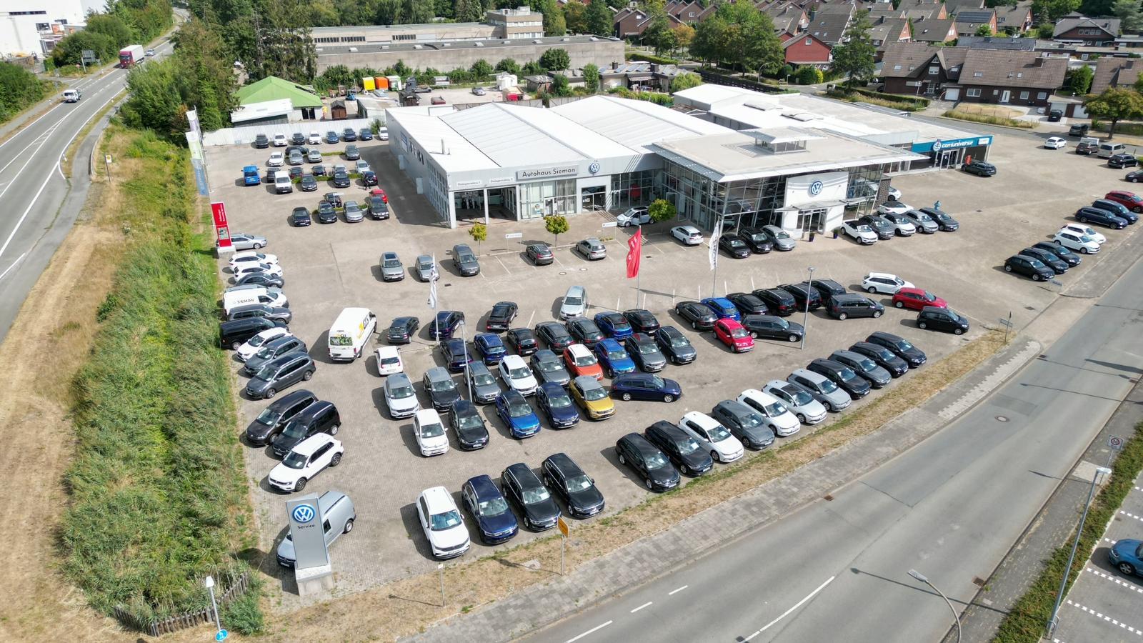 showroom-image-bottom