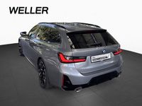 BMW 320 - Vorschau Bild 10