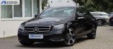 Mercedes-Benz E 350 e DISTRONIC+KAMERA+BURMESTER+WIDESCREEN - Mercedes-Benz E 350 aus 2018