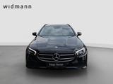 Mercedes-Benz E 400 d 4M T *Massage*Sitzklima*Leder*Distronic* - gebrauchte Mercedes-Benz E 400 aus dem Jahr 2023