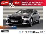BMW 530e xDrive Knaller Preise M Sport Head-Up Stop& - BMW 530 in Osnabrück