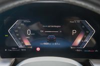 BMW 220 Active Tourer - Vorschau Bild 8