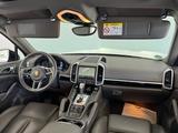 Porsche Cayenne Diesel|PANO|AHK|PDLS|KAMERA|MEMORY|NAVI - gebrauchte Porsche Cayenne aus dem Jahr 2015