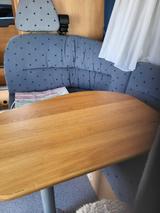 Mercedes-Benz Hymer - Offers