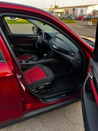 BMW X1 - 6