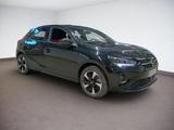 Opel Corsa GS Electric | 3-Phasen | SHZ | RFK | PDC | - Opel Corsa: Electric