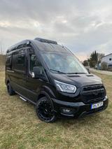 Sunlight Cliff 4x4 - Angebote