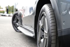 Autohaus Thorwesten Gebrauchtwagen