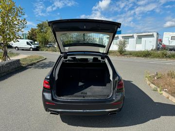 BMW 530 - 4