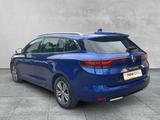 Renault MEGANE INTENS GRANDTOUR TCe 140 EDC HEAD-UP+NAVI - Renault Megane: Grandtour Tce