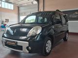 Renault Kangoo TomTom Edition TÜV NEU - : Navigationssystem, Tom
