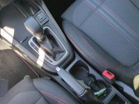 Ford Puma - Vorschau Bild 14