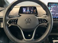 Volkswagen ID.4 - Vorschau Bild 20