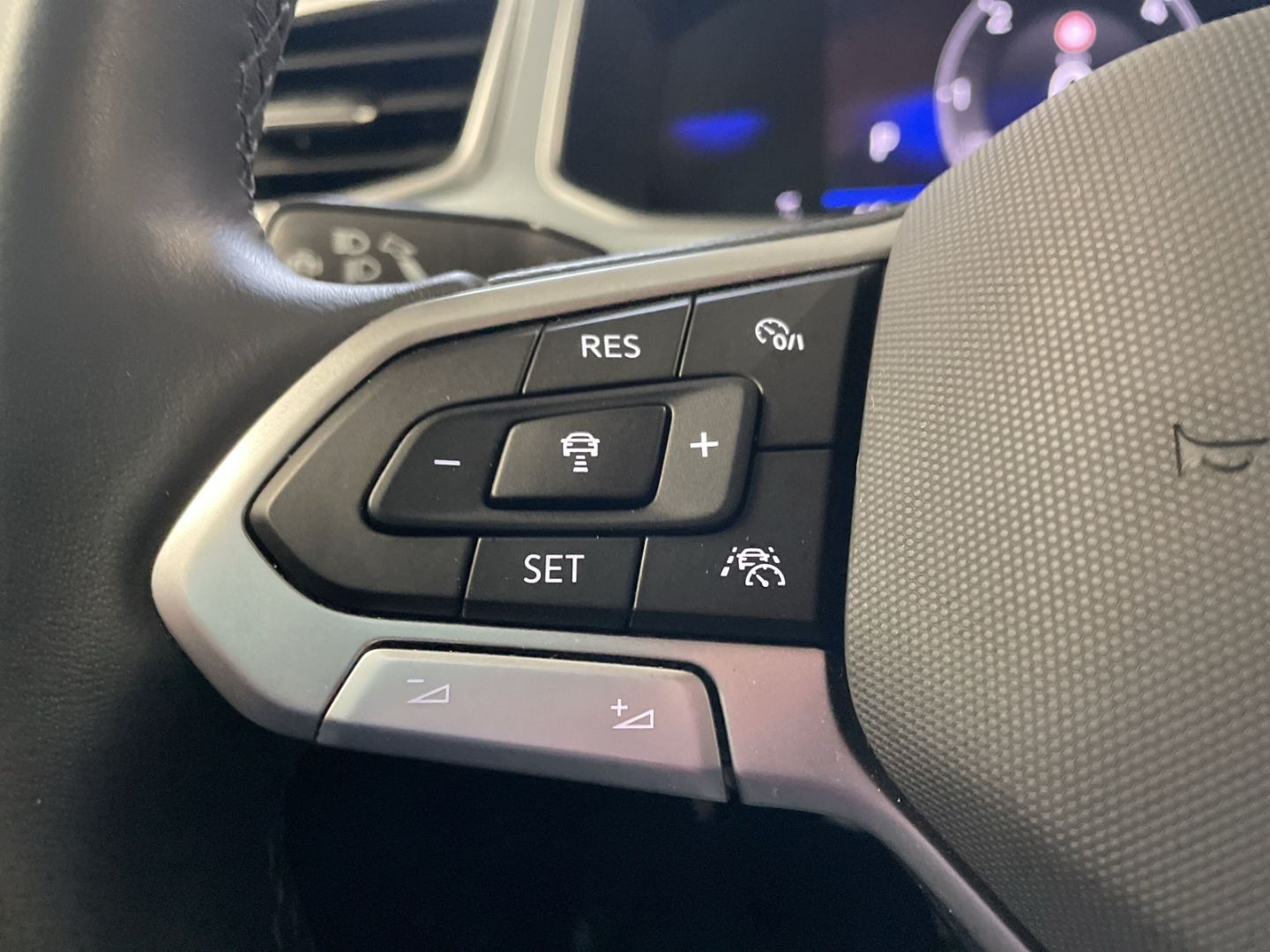 Volkswagen T-Roc - Bild 16