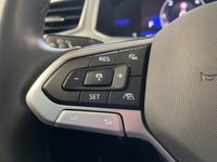 Volkswagen T-Roc - Vorschau Bild 16